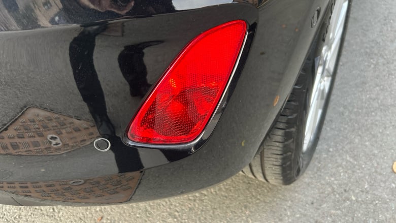 Ford Fiesta 1.0 EcoBoost Titanium 5dr Petrol Hatchback